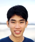 Benz Bancha Luangakkaratorn