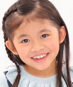 Nakata Rino