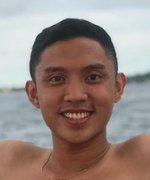 Dan Caldo