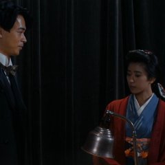 Katsuben! Japanese Movie photo