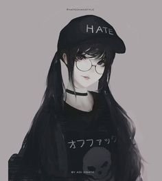 nonexistAmaya