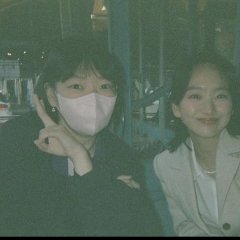 She Would Never Know Korean Drama photo