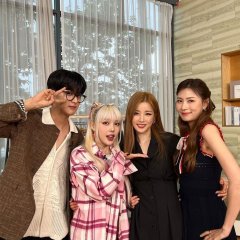 Style Me Season 3 Korean TV Program photo