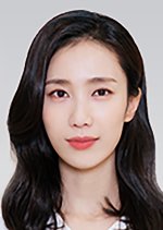 Yoon Shin Hye