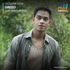 Diego Loyzaga photo