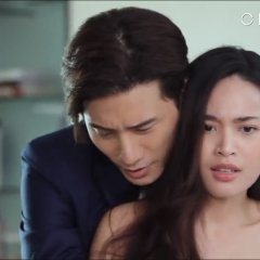 Club Friday Uncharted Love: The Paramour's End Thai Drama photo