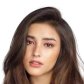 Liza Soberano