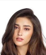 Liza Soberano