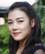 Dusita Anuchitchanchai