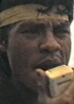 Indigenous Peoples Taiwanese Movie photo