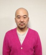 Takada Ryo Fotoğraf
