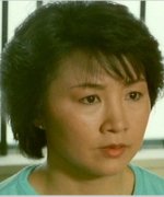 Wong Mei Mei