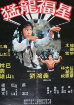 Twins Hong Kong Movie(1981) photo