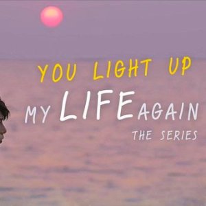 You Light Up My Life Again (2022)