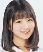 Kurasawa Shieri