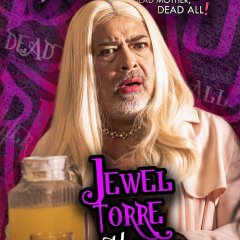 Barumbadings Philippines Movie photo