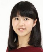 Kuji Ayaka