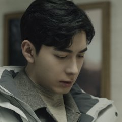 Truth Chinese Drama photo