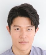 Suzuki Ryohei Fotoğraf