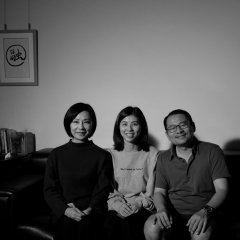 After and After Then? Taiwanese Movie photo