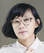 Shireen Seno