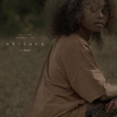 Arisaka Philippines Movie photo