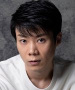 Takeda Ryota