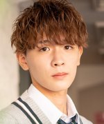 Miwa Ryota