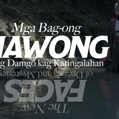 The New Faces of Dreams and Mysteries Philippines Movie photo