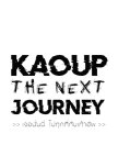 KaoUp the Next Journey