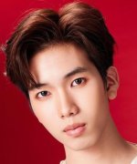 Frame Jatnipat Channarakul