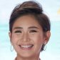 Sarah Geronimo