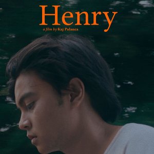 Henry (2021)