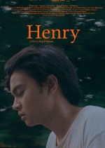 Henry Philippines Movie photo