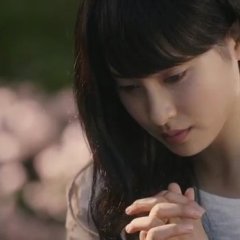 Orange Japanese Movie photo