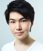 Okada Takato