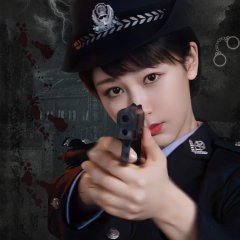 Drug Hunting Chinese Movie(0000) photo