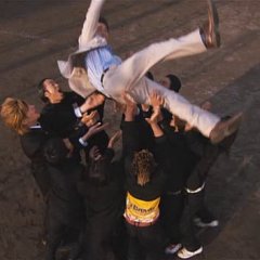 Rookies: Graduation Japanese Movie photo