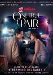 One True Pair philippines drama review