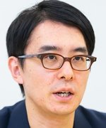 Seto Koji