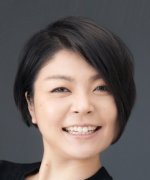 Toshima Yukari