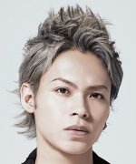 Ueda Tatsuya Fotoğraf