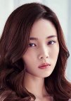 Yoon So Hee di Peng Drama Korea (2021)