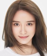 Wu Yu Tong Fotoğraf