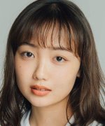 Teshima Miyuu Fotoğraf