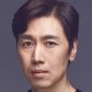 Kim Yoon Tae