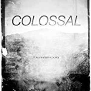 Colossal (2012)