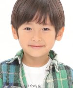 Hirano Ayaki