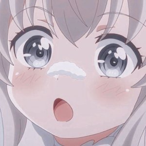 serialwatcher11
