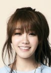 Kpop Idol turned Actresses/Actors